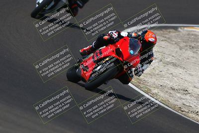 media/Jul-13-2025-Pacific Track Time (Sun) [[819660bca7]]/B Group/1120am (Turn 2)/